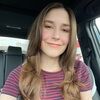 emma_arsenault